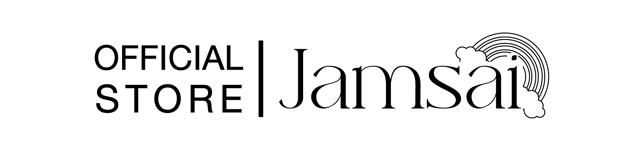 JAMSAI OFFICIAL